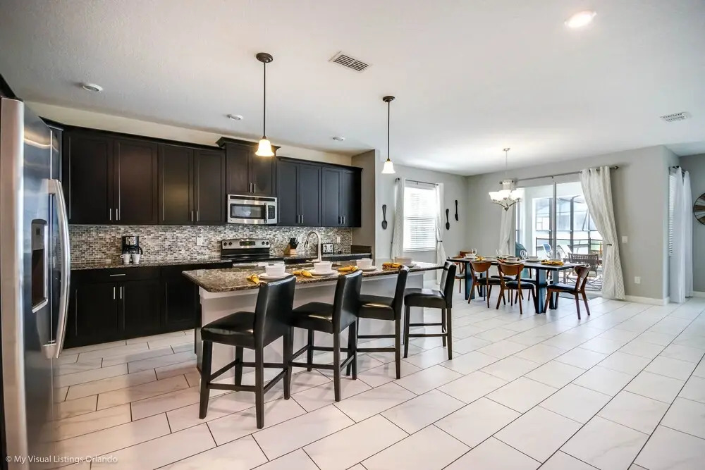 4707 Sleepy Hollow Drive