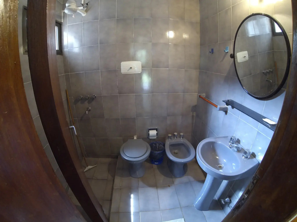 Hospedaje Los Vencejos