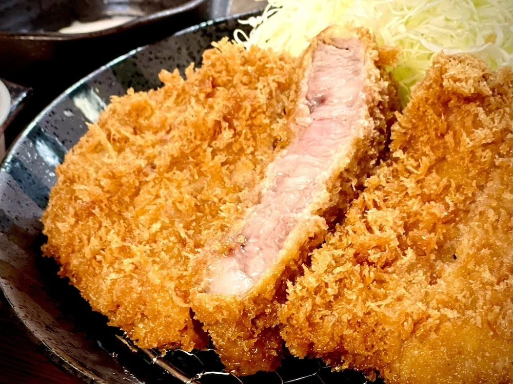 SPABLIC INN - Capsule Hatago Akasaka