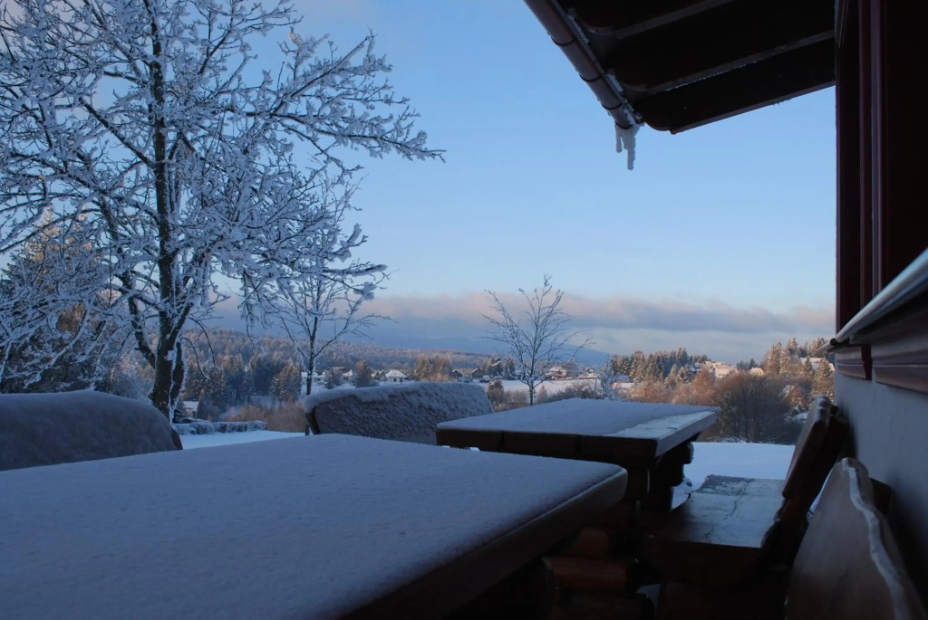 Vitalhotel Sonneneck