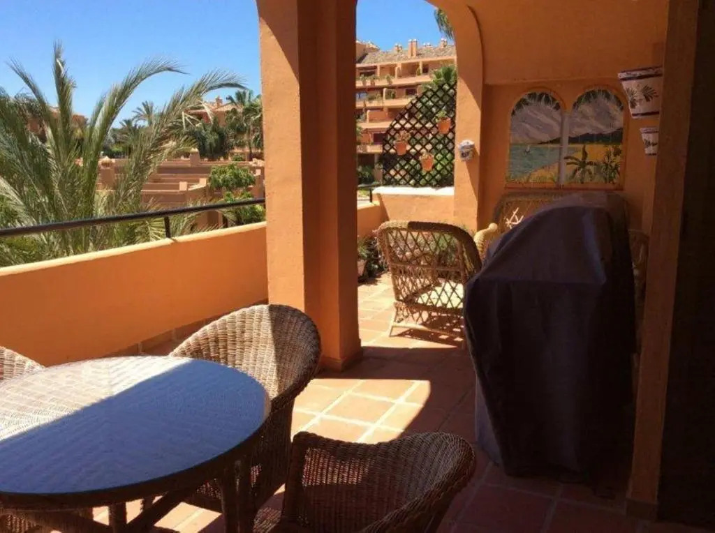 Riviera Andaluza 9