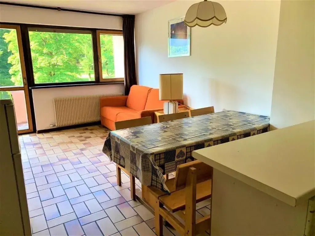 Park Hotel Villa Trunka Lunka