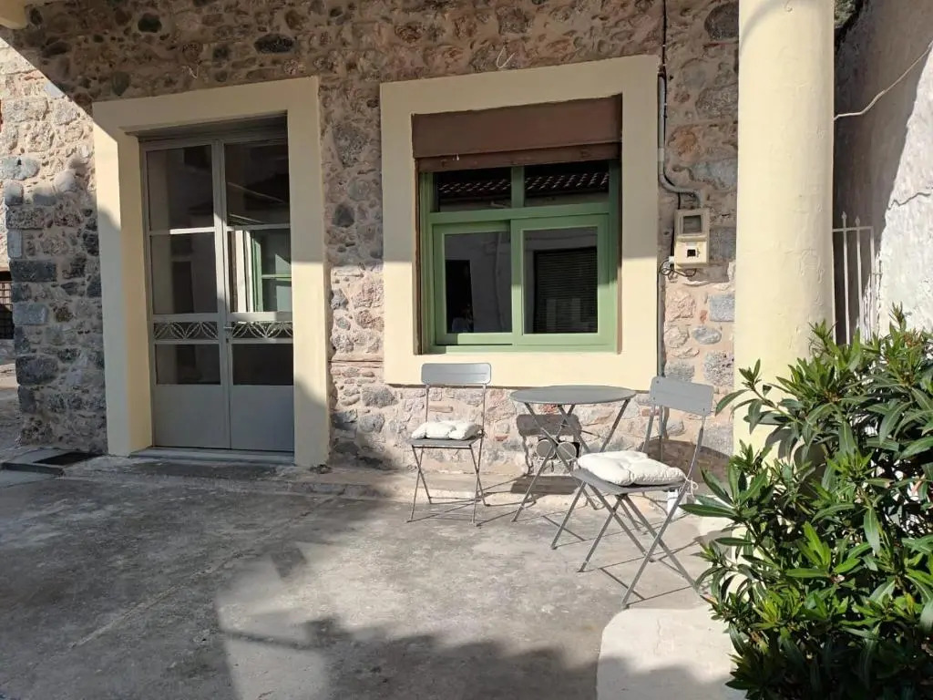 Danesi Studio Da Ναι Si Studio
