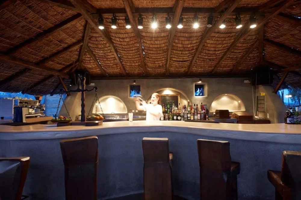 Black Rose Beach Suites