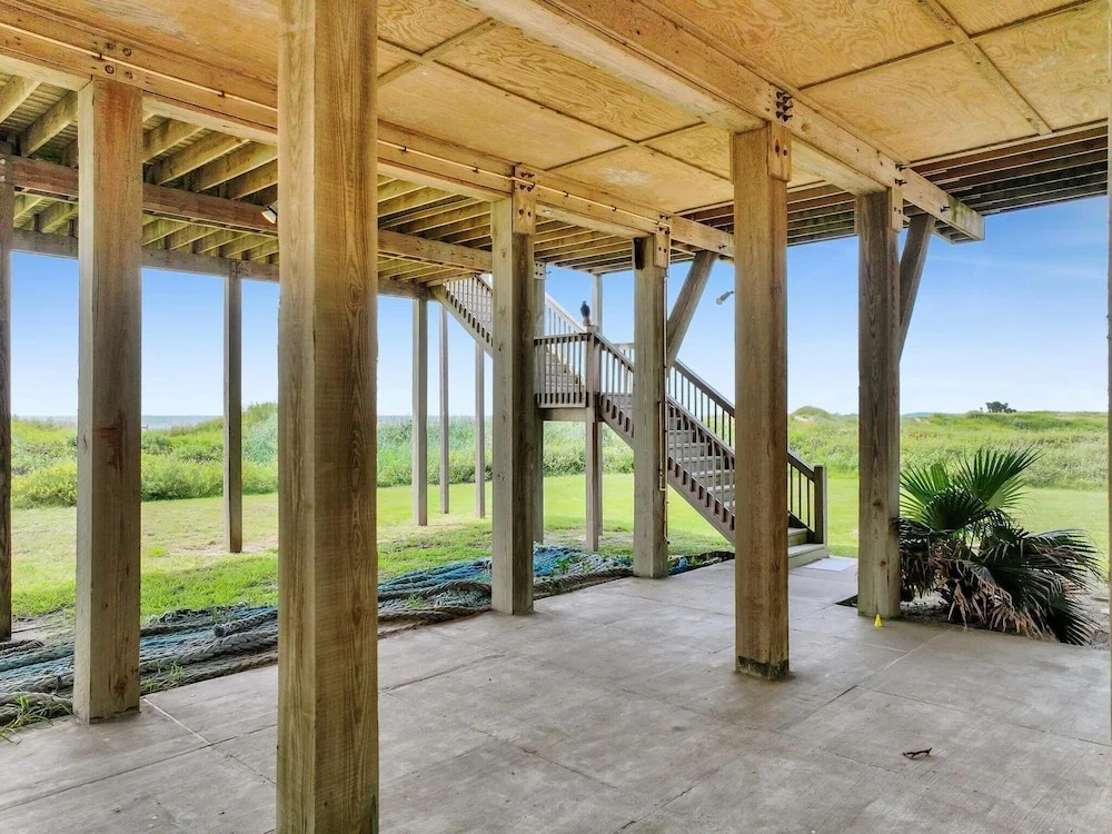 A Stairway To Heaven 4 Bedroom Home