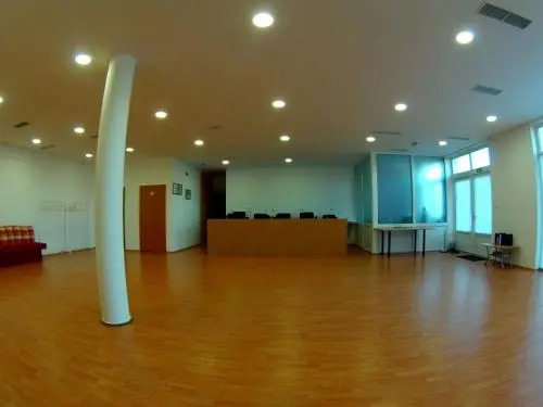 Hotel Murat