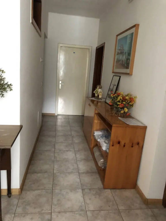Albergo Miravalle