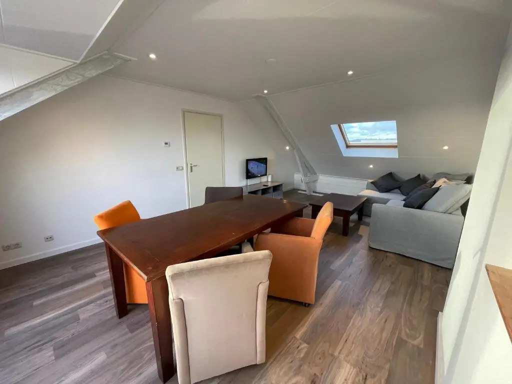 TopSleep Apartment 26-3