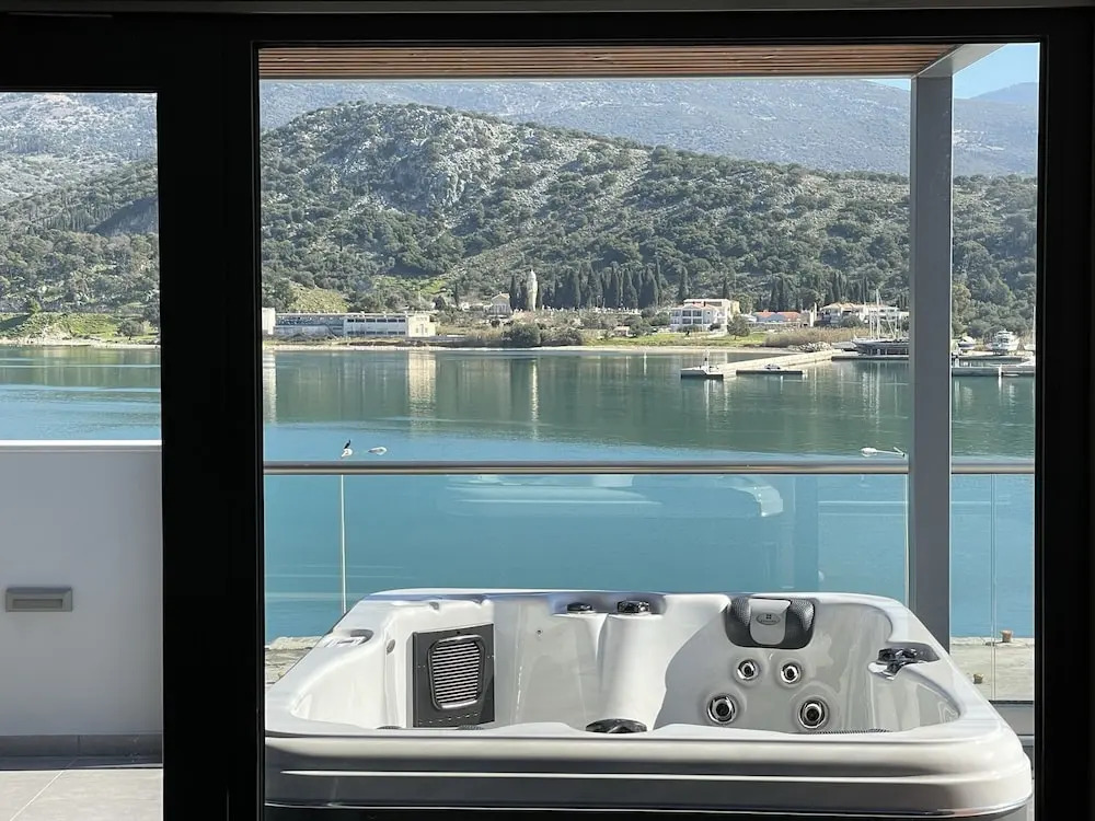 The Twelve Suites Collection