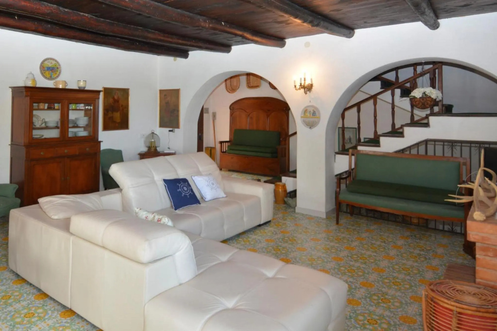 Villa Maratea - Villa Maratea