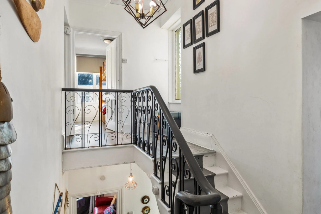 Sunbury Villa - Close to Town and Beaches