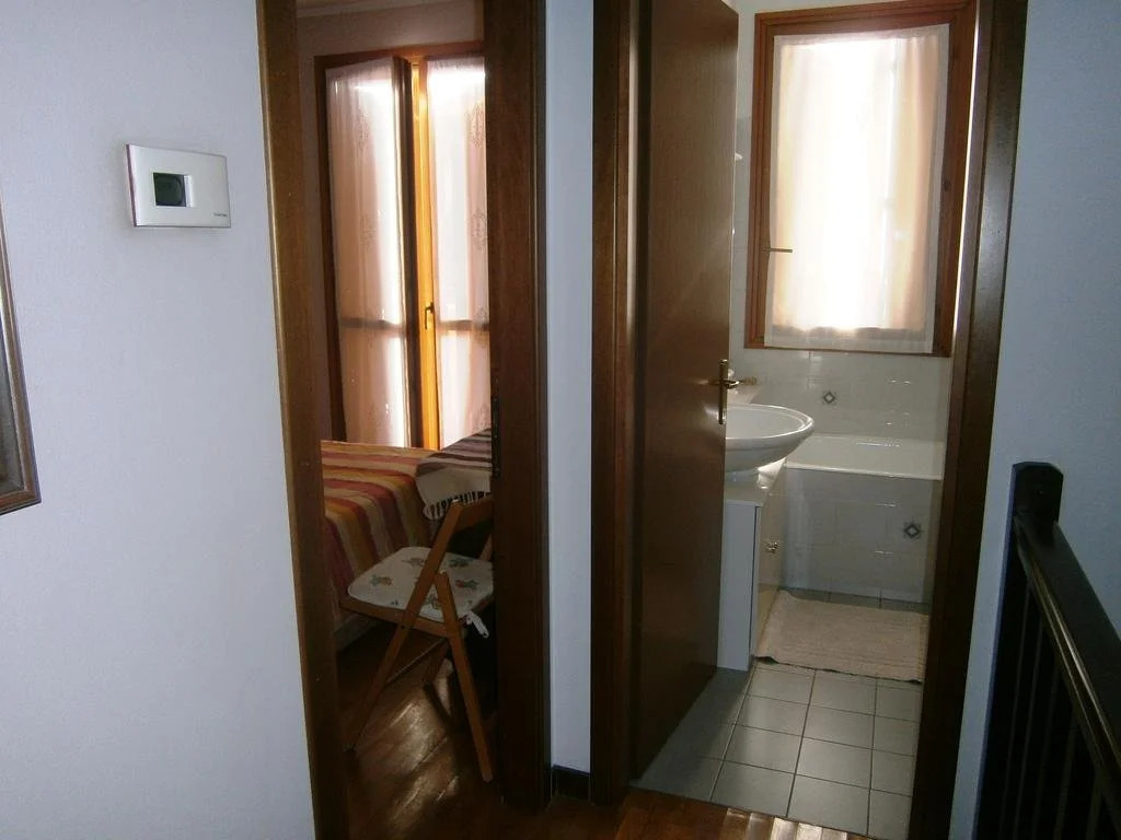 B&B Milano & Co