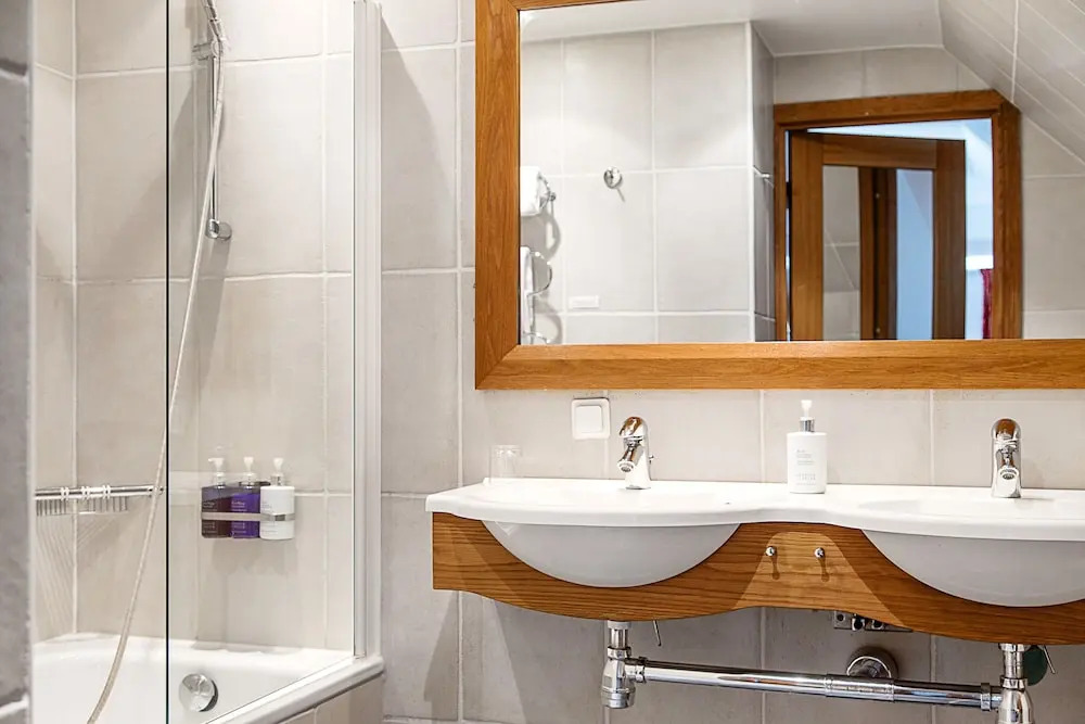 Hotell Gässlingen
