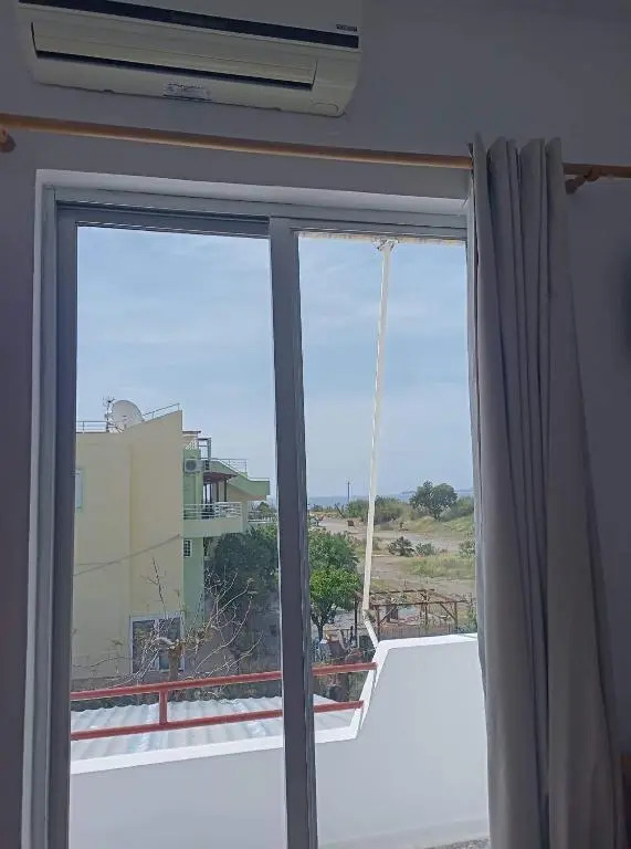 Zografos 1