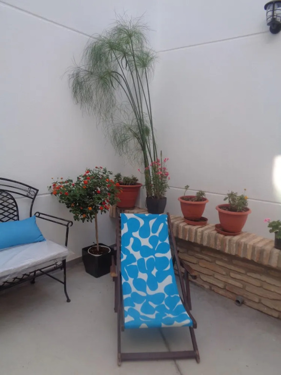 Casa Rural Hidalga