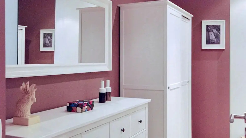 Sao Bento Best Apartments|Lisbon Best Apartments