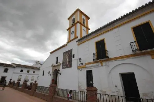Finca Sábila