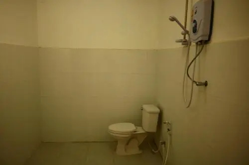 Philavanh hotel