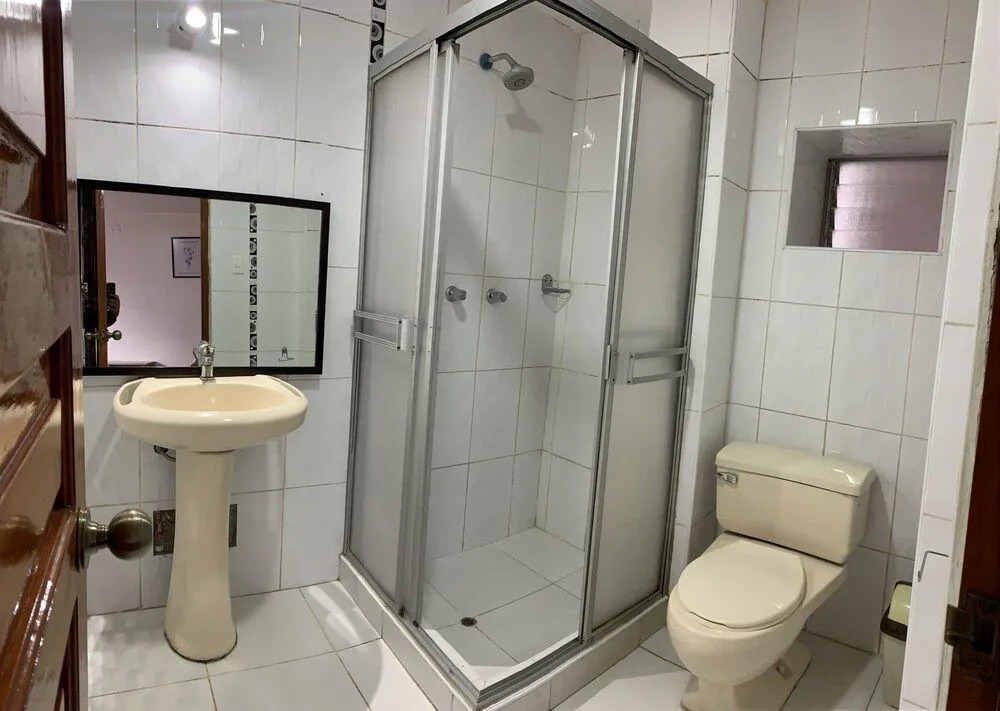 Hostal Don Antonio