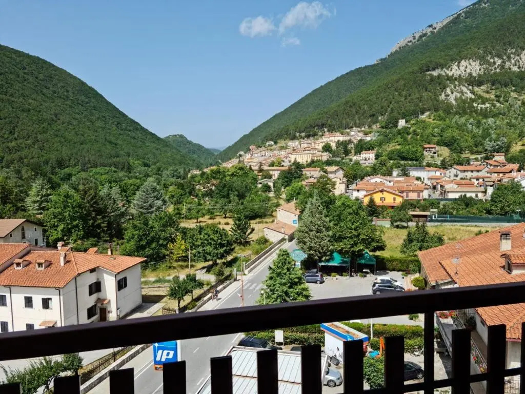 respirodabruzzo