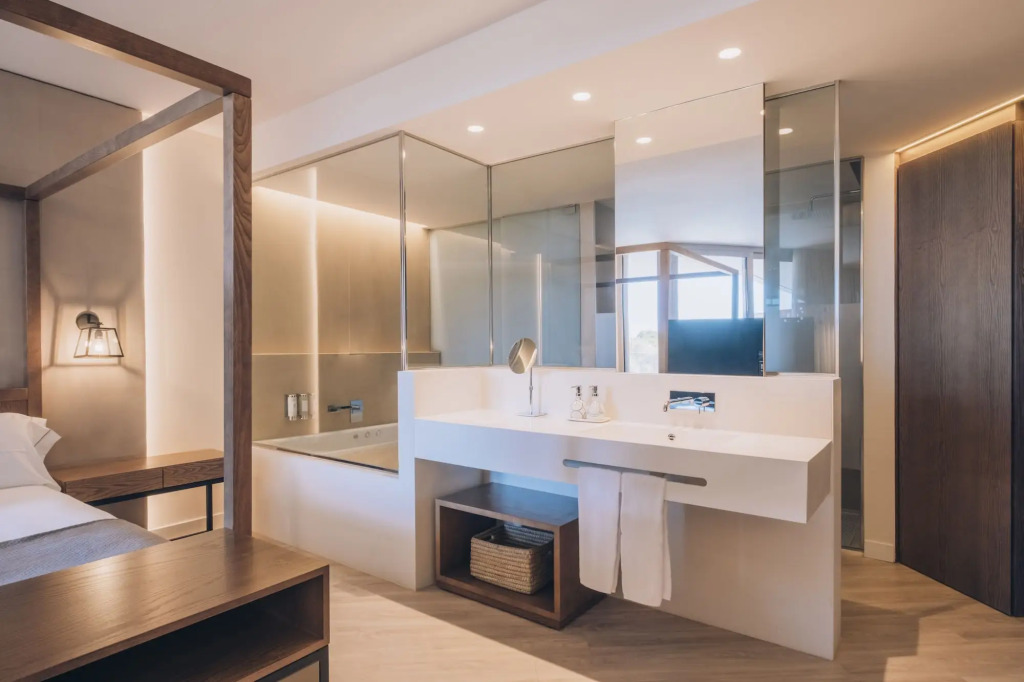 Iberostar Selection Llaut Palma- Adults Only