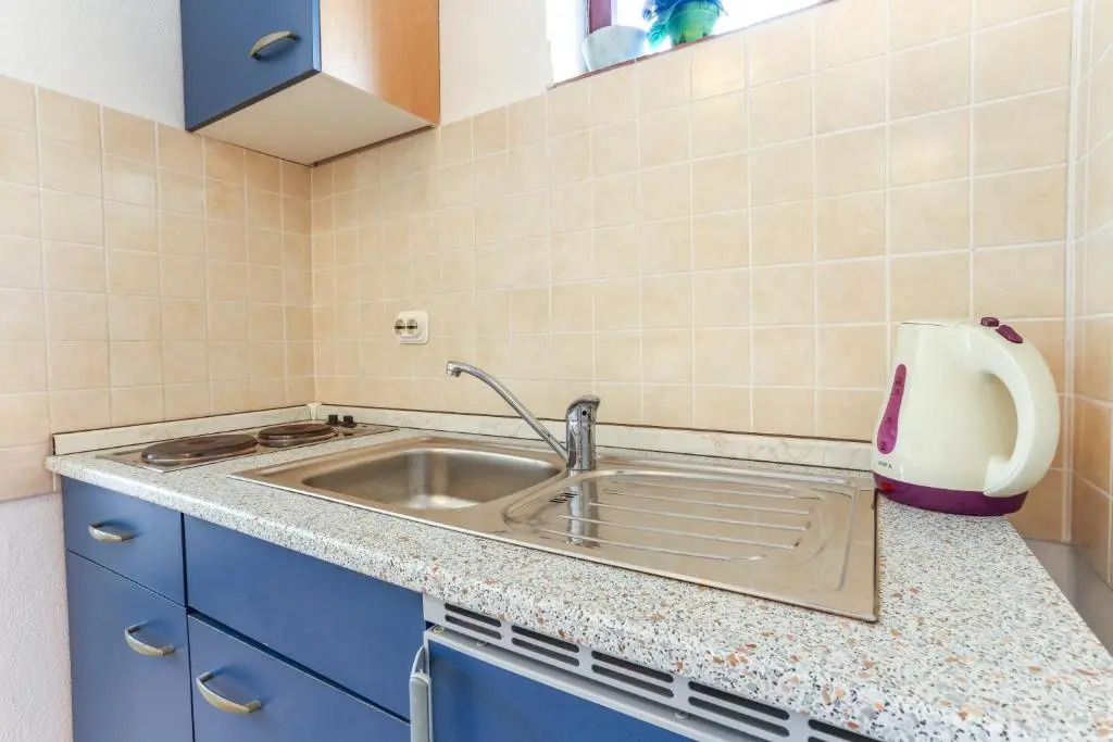 Guest House Kovacevic