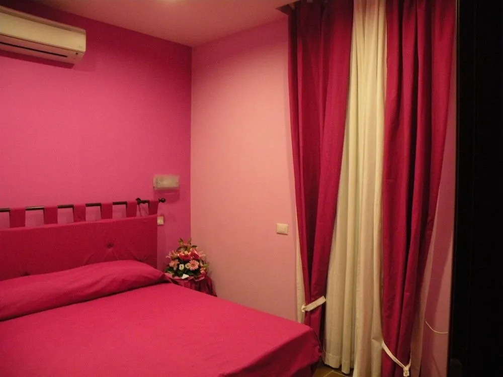 B&B Maria Rosaria