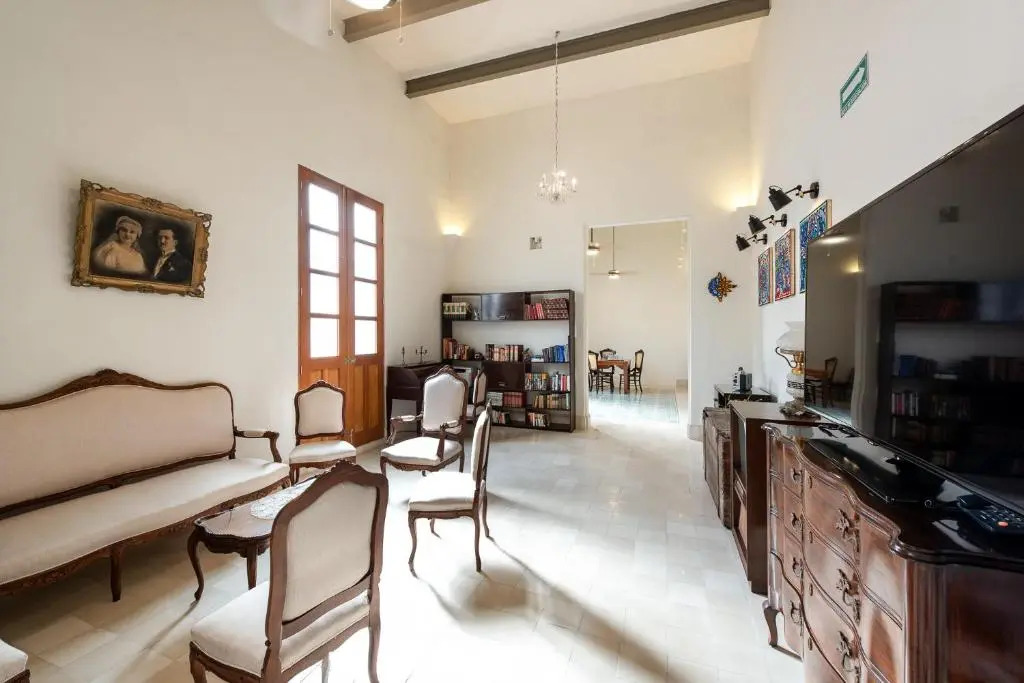 Villa Orquídea Boutique Hotel