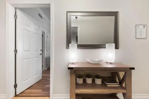 Whisper Way Fantasy - Ground Floor Condo with Stunning Decor