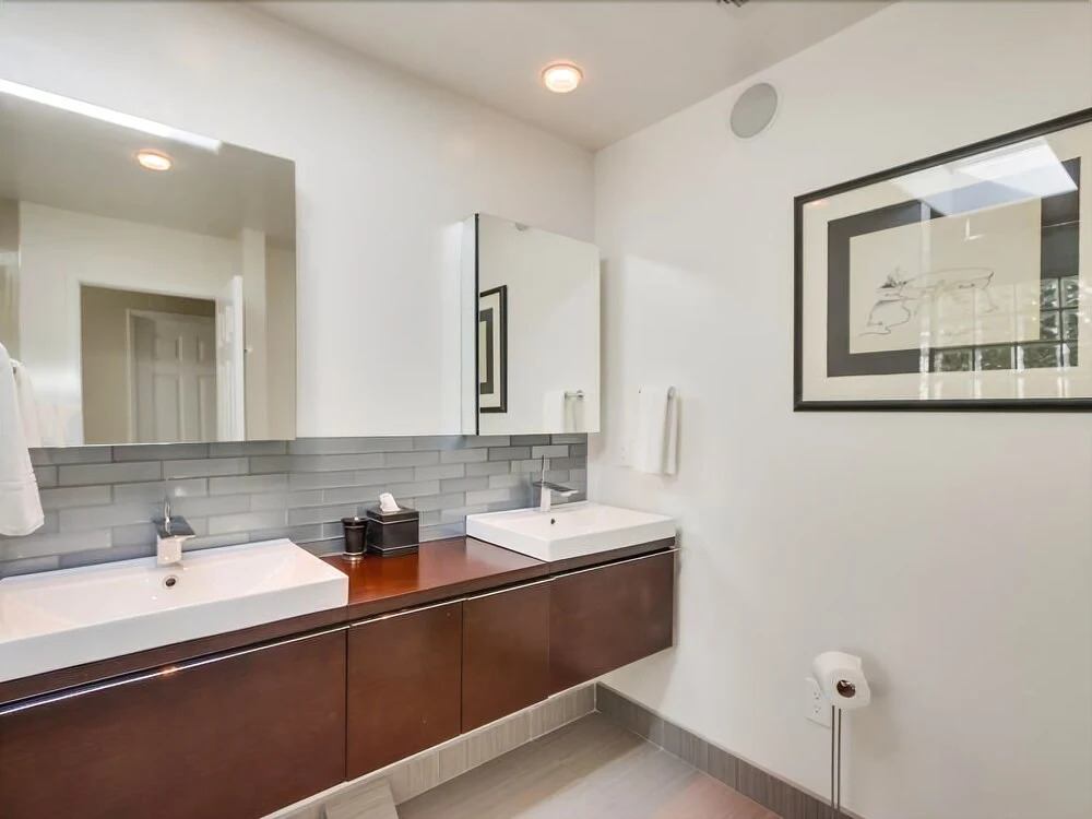 Sunny Daze - 3 Br Home