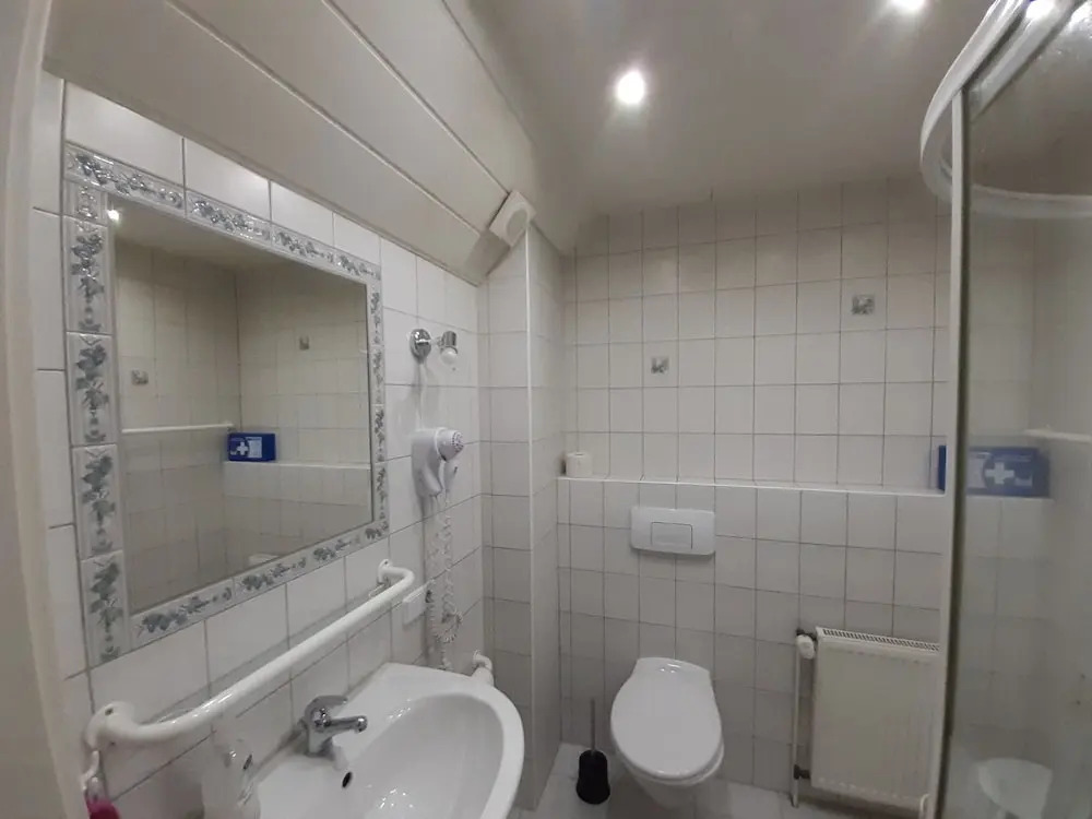 Ferienwohnung-Stricker-3-3