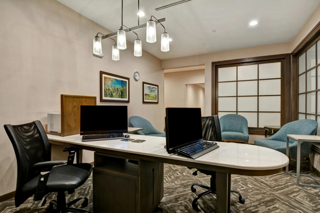 Homewood Suites By Hilton Hadley Amherst