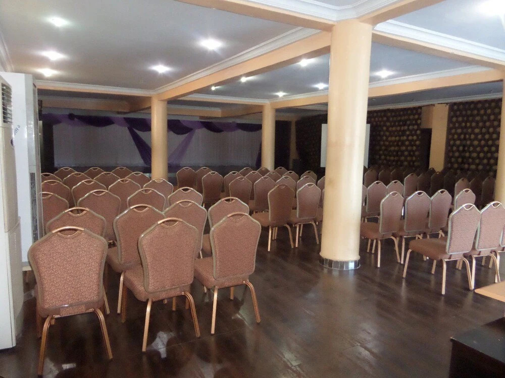 Westpoint Hotels