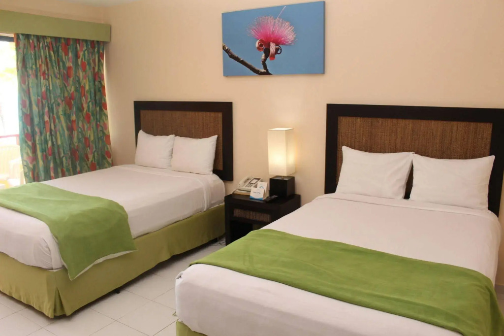 Casa Marina Sosua, Trademark by Wyndham All Inclusive