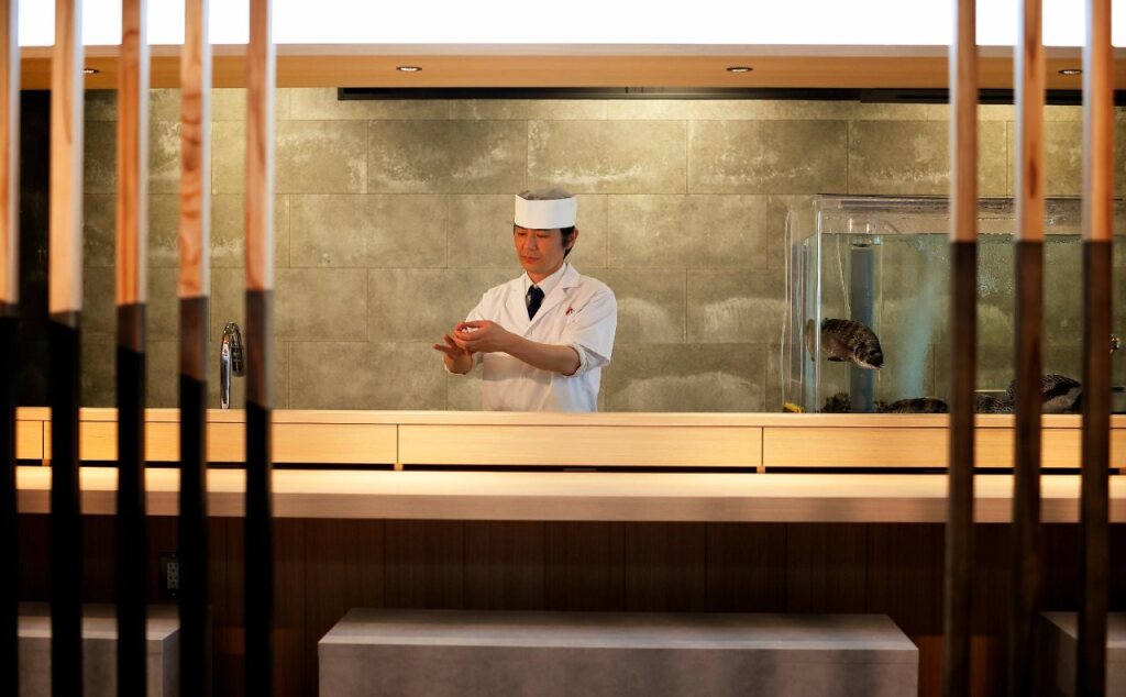 Daiwa Roynet Hotel KANAZAWA-MIYABI
