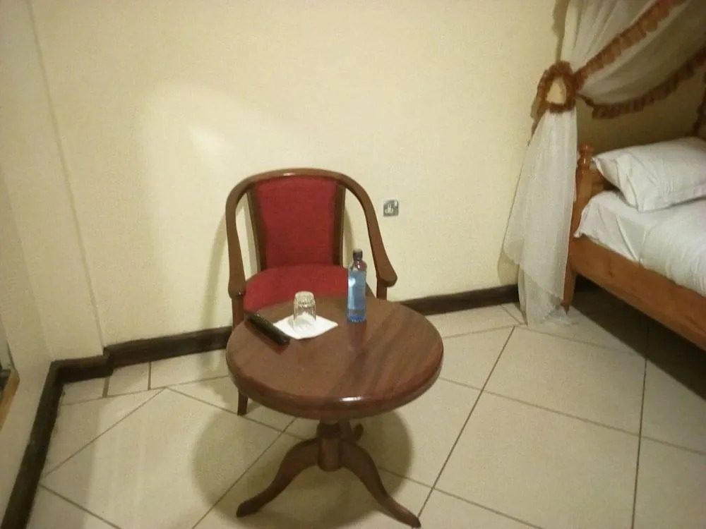 Prestige Hotel & Club Nyeri