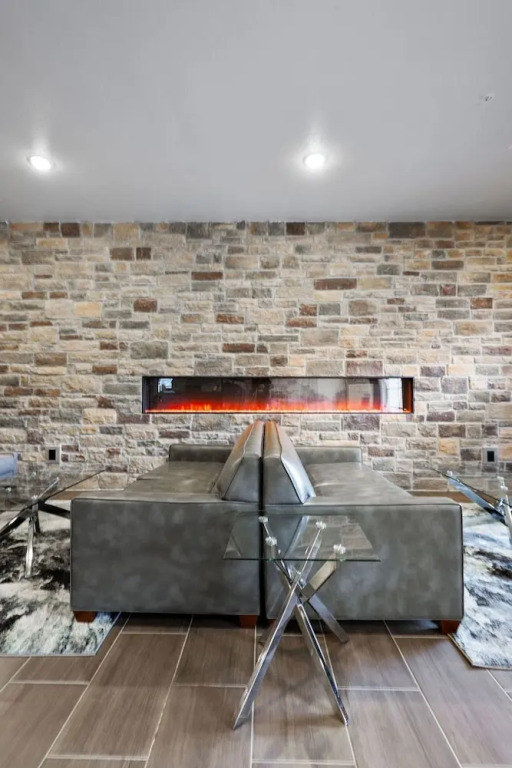 Cobblestone Hotel & Suites - Mosinee