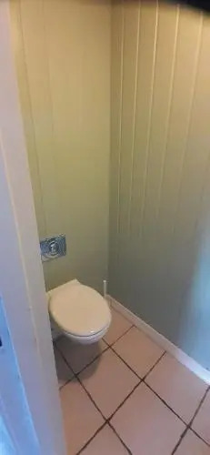 Beitostølen Hytter