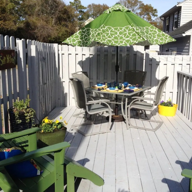 Suite Retreat #49037 - 3 Br Home