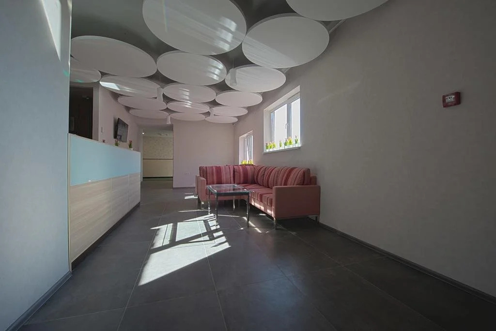 Advenus Hotel