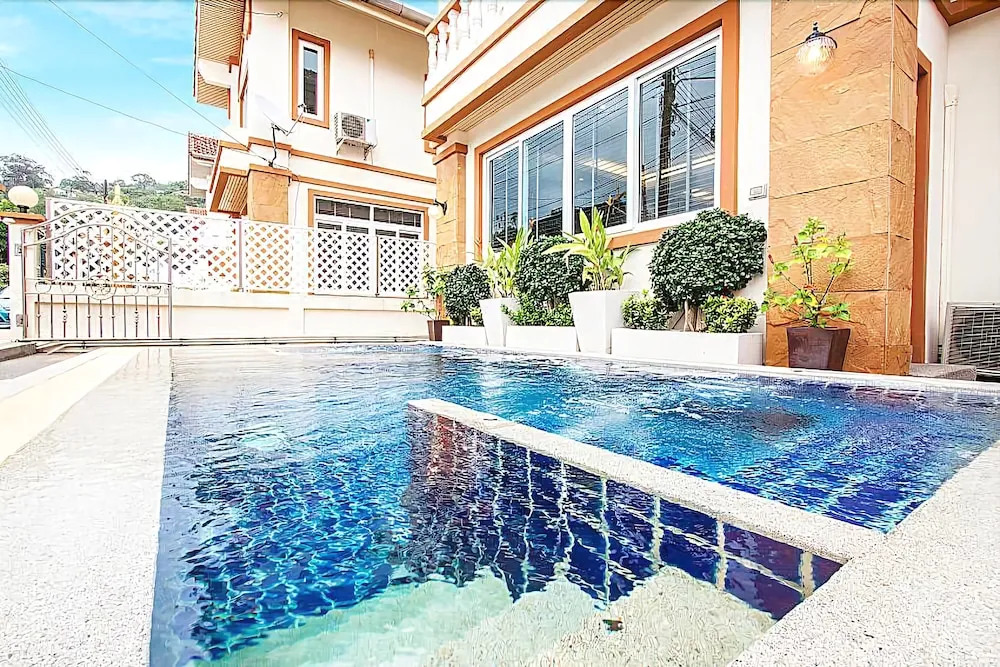 Baan Sanun 2