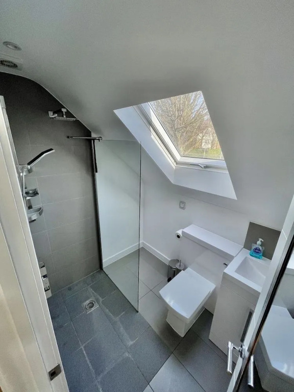 Four Corners Holiday Home with Hot Tub & Sauna