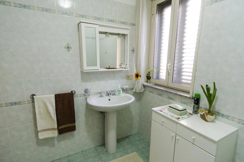 Casa Vacanza AcquaMarina