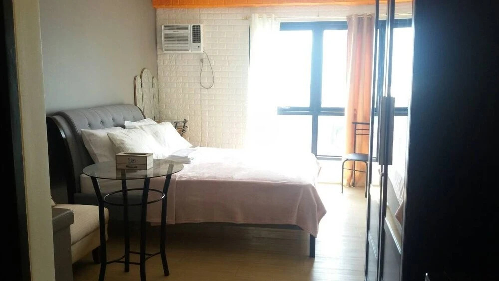 My City Home at Vinia Residences