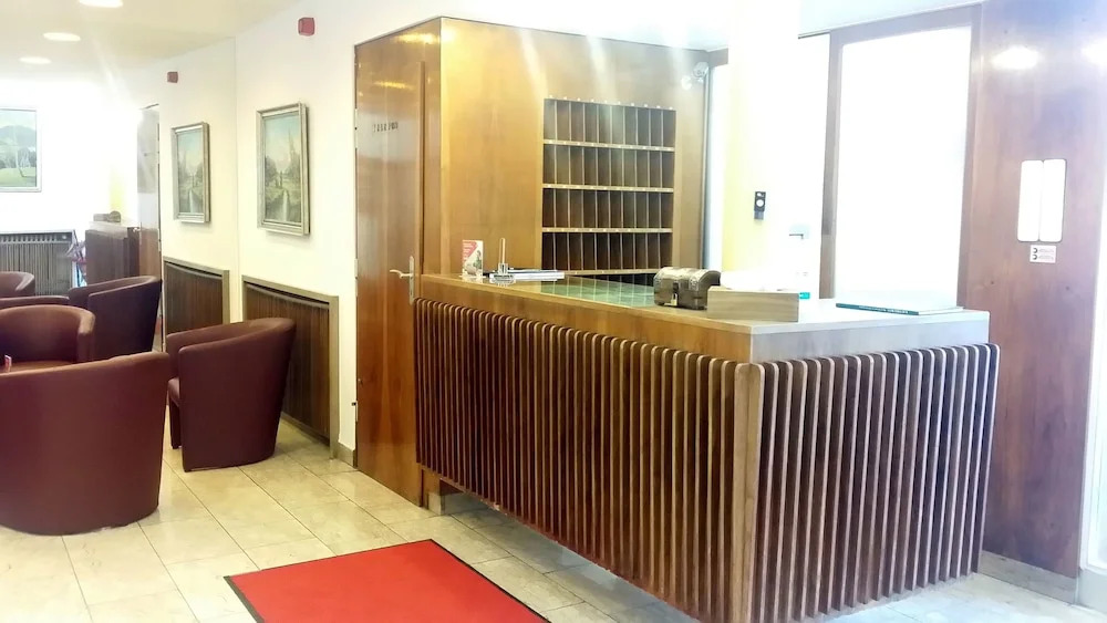 Hotel Hasen Kaufbeuren Allgäu