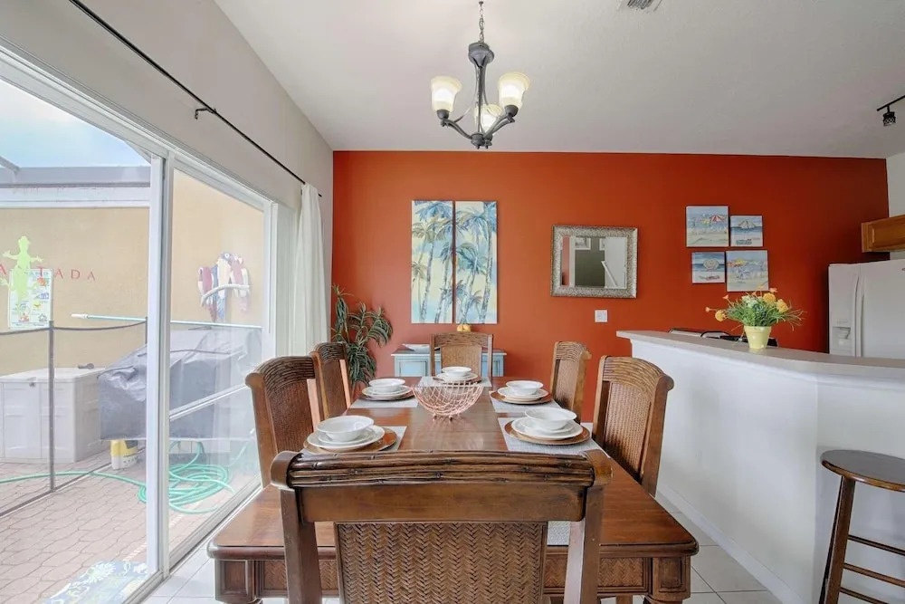 3153 Encantada