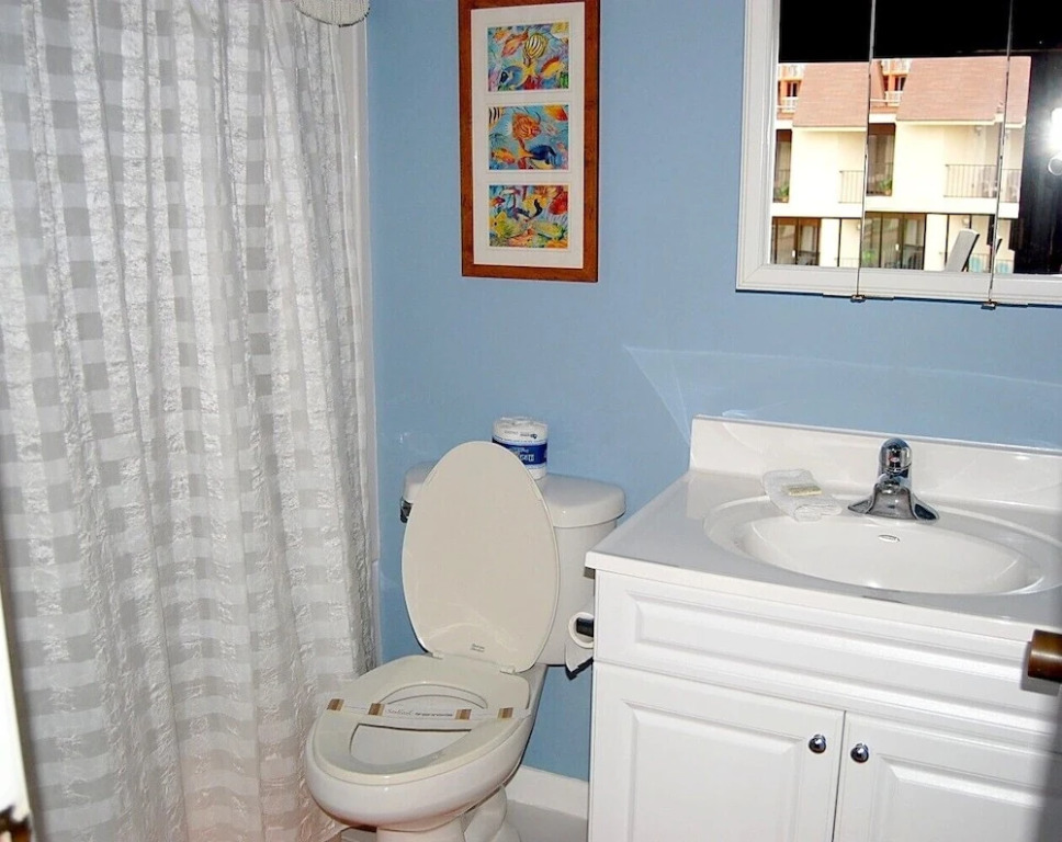 Gulfside Townhome 11 condo
