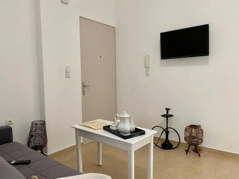 New Apartment, close to the beach, in Kos town "1"