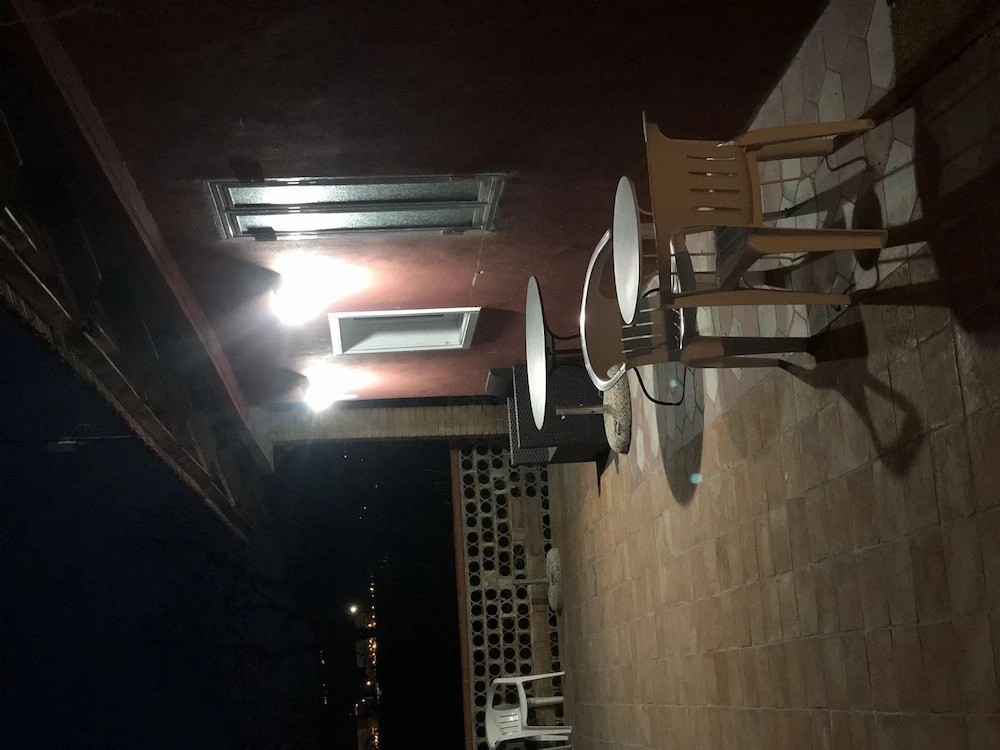 Decriresort