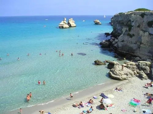 Villa Barone di Mare 47